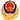 搜索