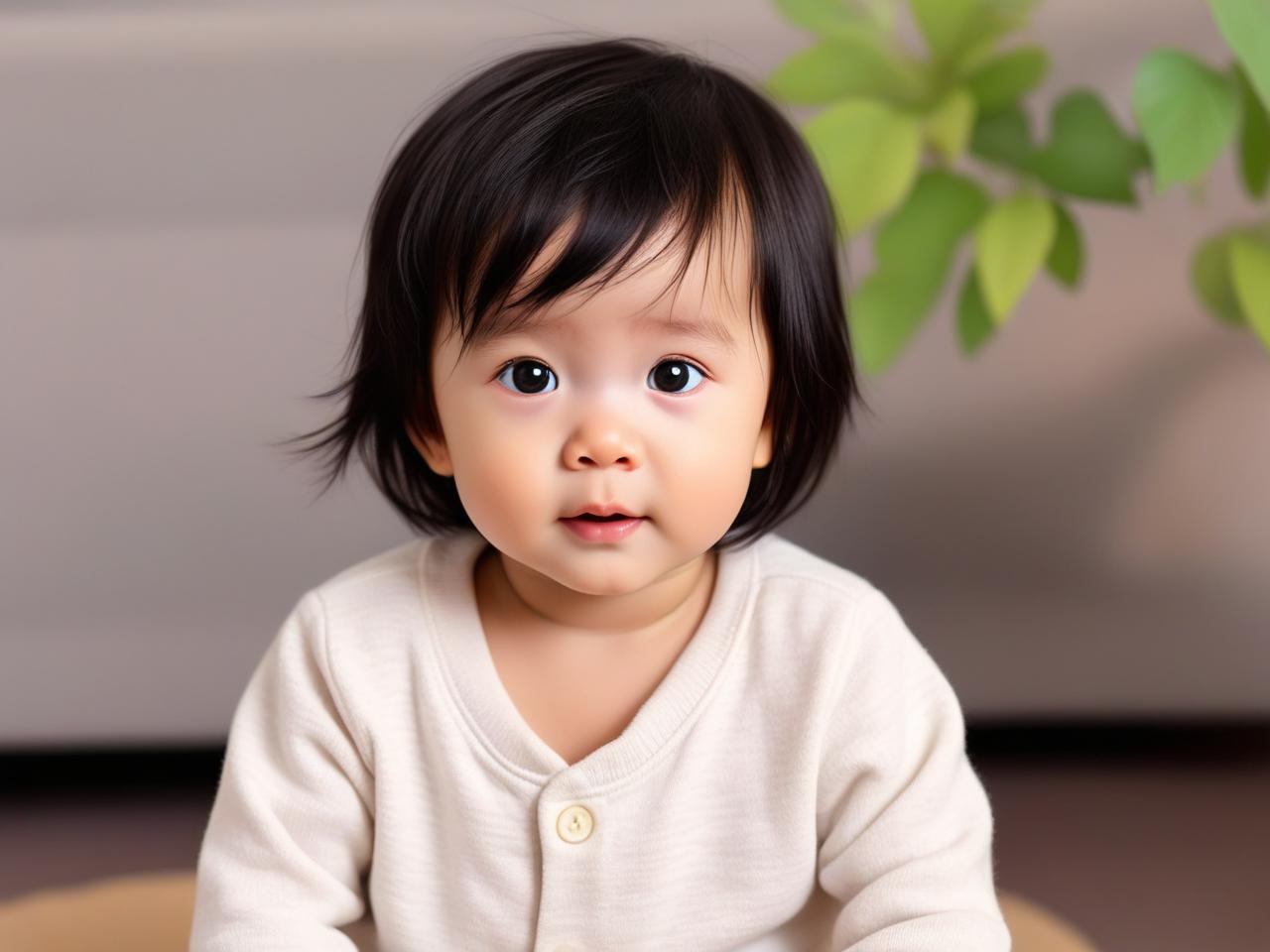 留学简历文书与其他文书是否一样