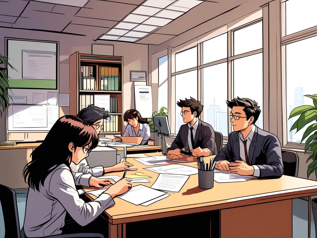 英国留学生市场前景究竟如何