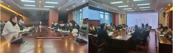 海南省工信厅顺利完成2024年全国硕士研究生考试无线电安全保障任务