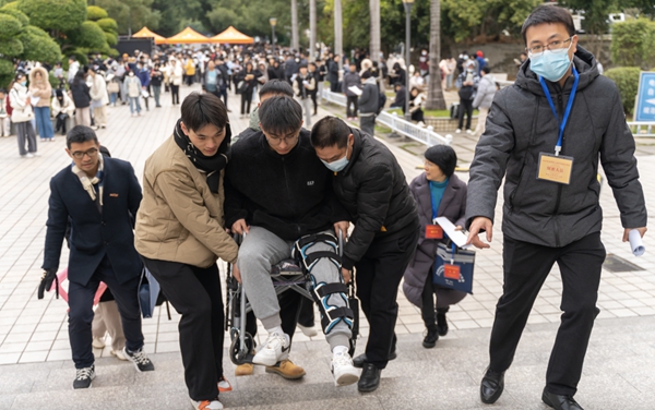 福建2.jpg